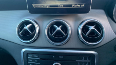 Mercedes-Benz GLA 180 Urban Edition 5dr Auto Petrol Hatchback